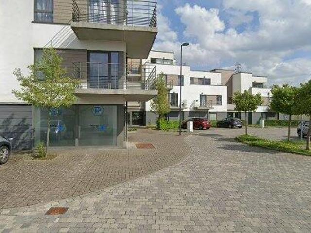 Appartement location à Nijvel, Wallonie
