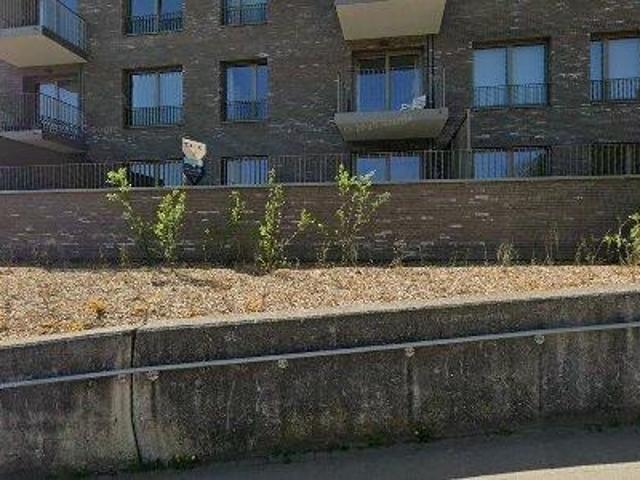 Appartement location à Nijvel, Wallonie