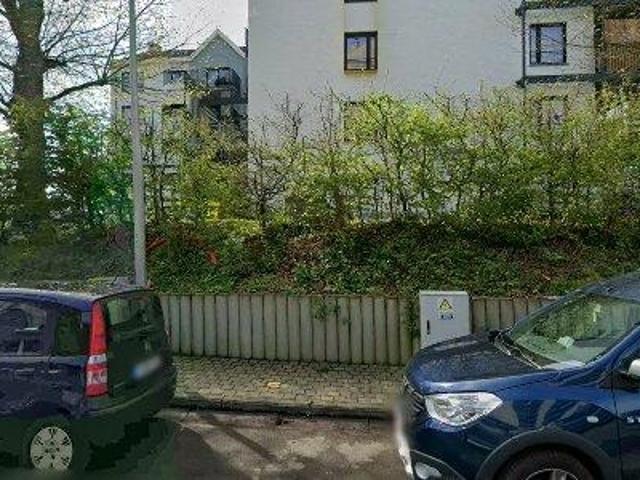 Appartement location à Nijvel, Wallonie