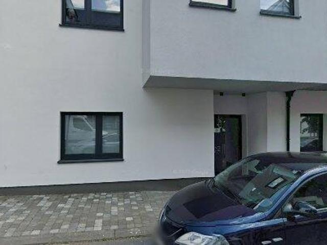 Appartement location à Nijvel, Wallonie