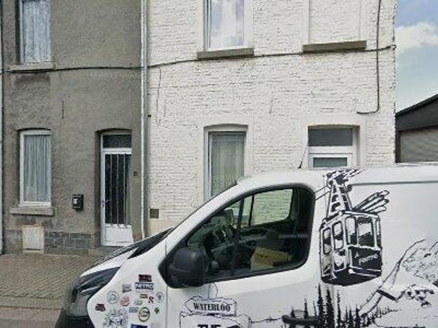 Appartement location à Nijvel, Wallonie