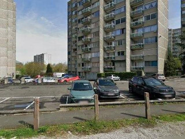 Appartement location à Nijvel, Wallonie