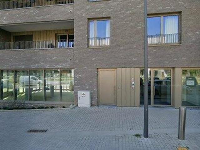Appartement location à Nivelles
