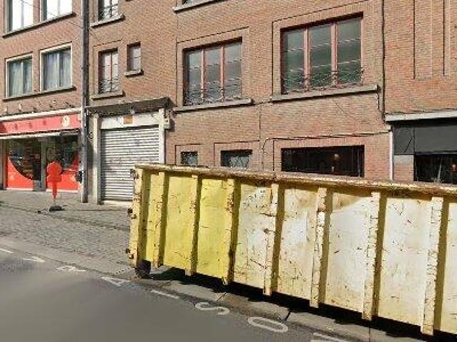 Appartement location à Nijvel, Wallonie