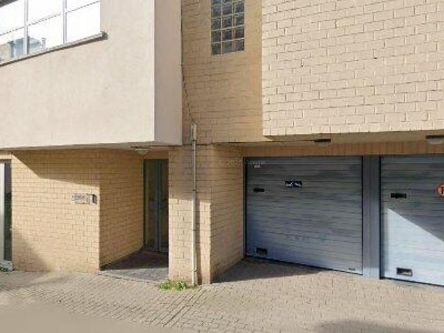 Appartement location à Ninove, Oost-Vlaanderen