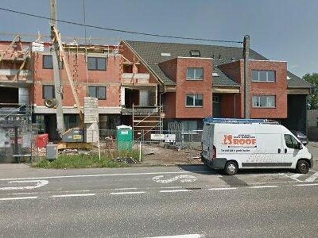 Appartement location à Ninove, Oost-Vlaanderen
