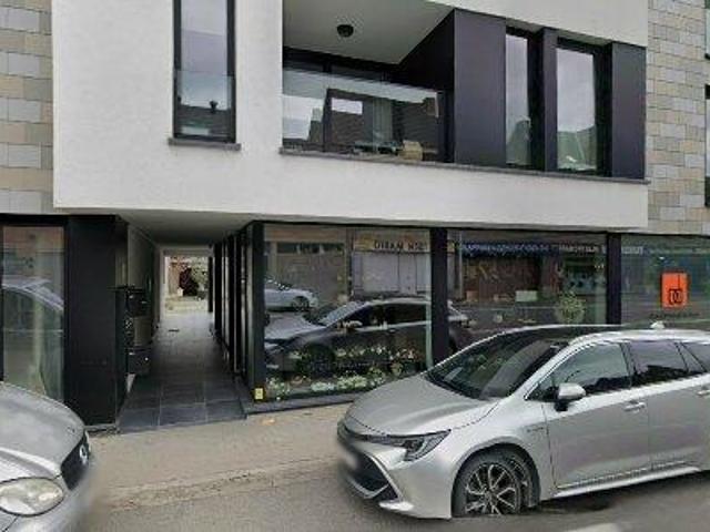 Appartement location à Ninove, Oost-Vlaanderen