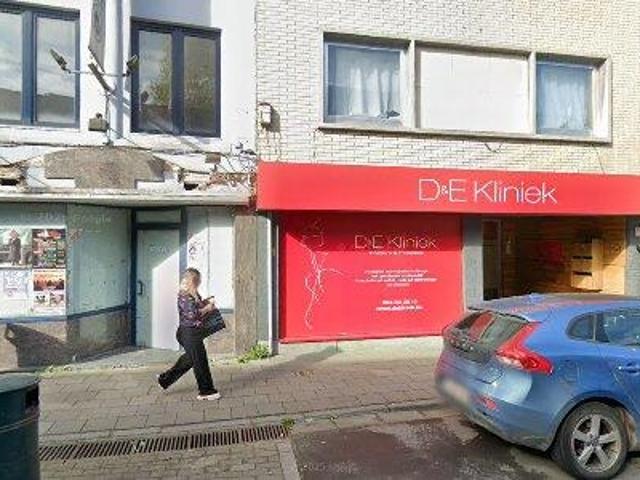 Appartement location à Ninove, Oost-Vlaanderen