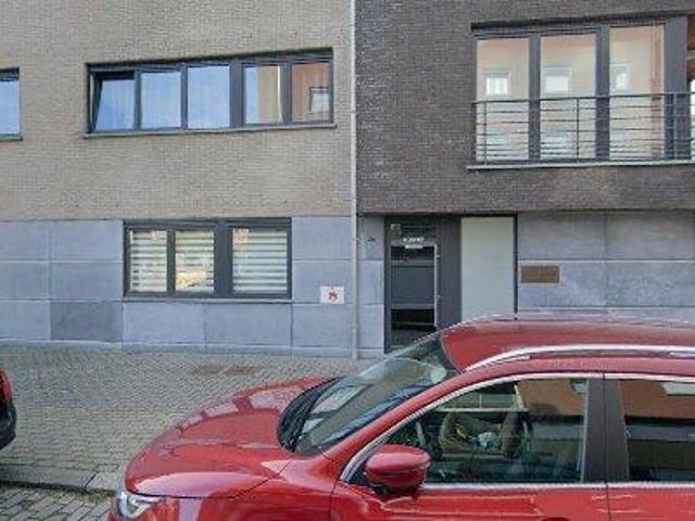Appartement location à Ninove, Oost-Vlaanderen