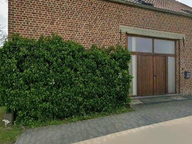 Appartement location à Ninove, Oost-Vlaanderen