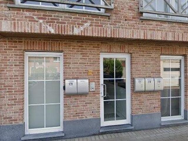 Appartement location à Ninove, Oost-Vlaanderen