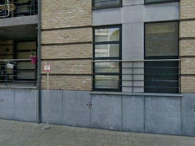 Appartement location à Ninove, Oost-Vlaanderen