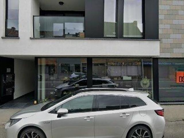 Appartement location à Ninove, Oost-Vlaanderen