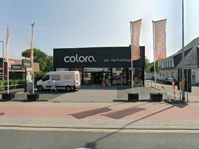 Appartement location à Ninove, Oost-Vlaanderen