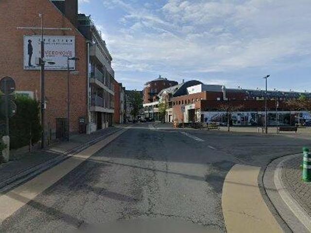 Appartement location à Ninove, Oost-Vlaanderen