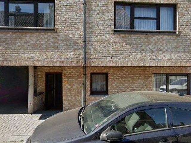 Appartement location à Ninove, Oost-Vlaanderen