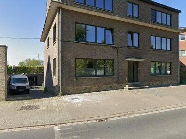 Appartement location à Ninove, Oost-Vlaanderen