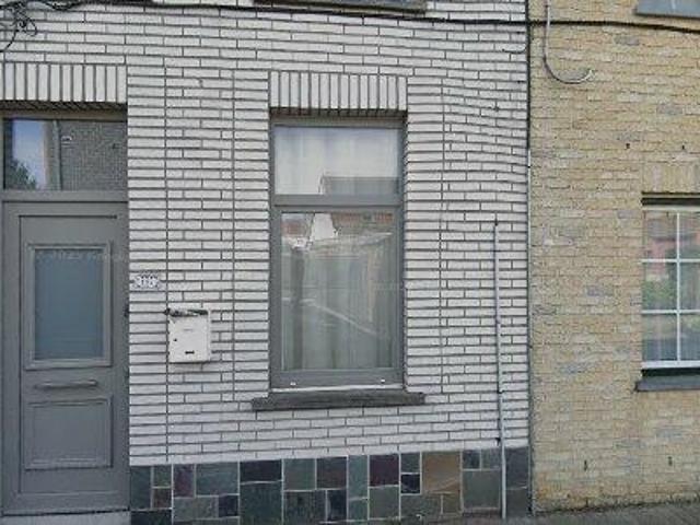 Appartement location à Ninove, Oost-Vlaanderen