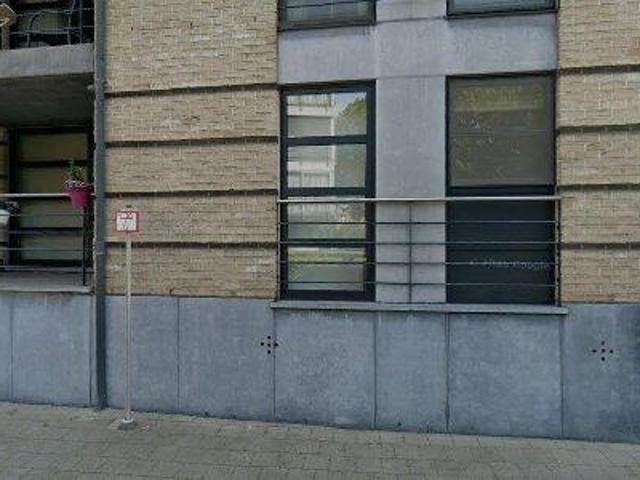 Appartement location à Ninove, Oost-Vlaanderen