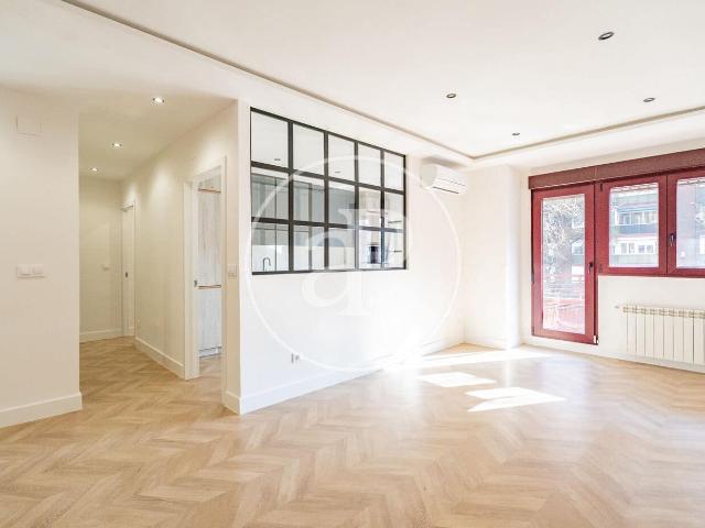 Casa en alquiler en Retiro, Madrid