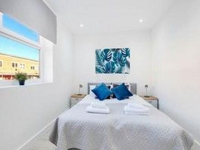 Apartment for rent in Corby Village, Corby