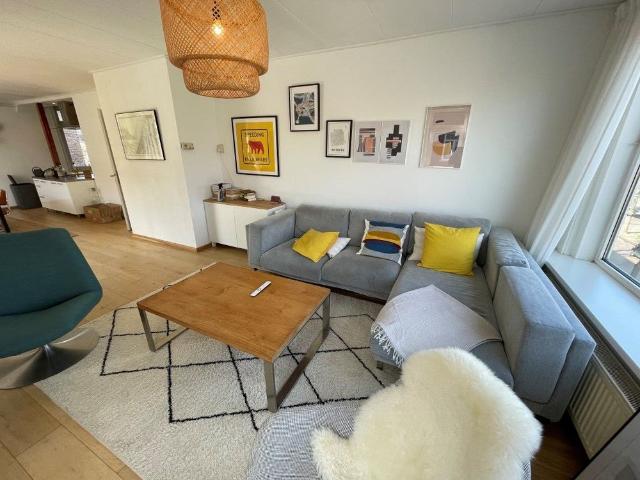 Appartement te huur in Heerlen, Limburg