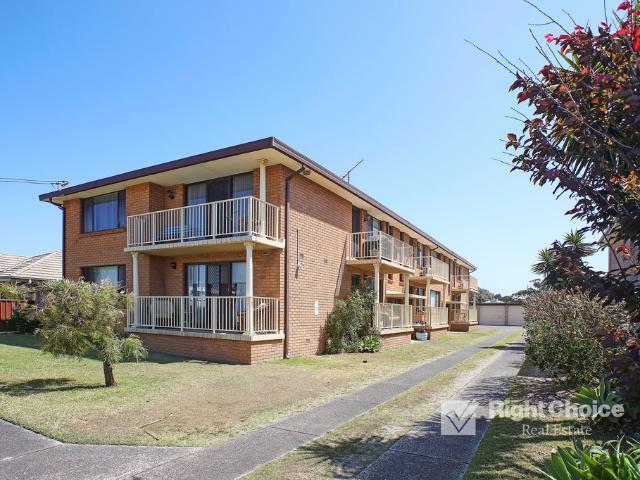Apartment for rent in Lake Illawarra, Shellharbour City Council