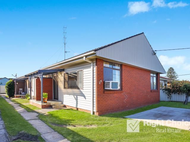 Apartment for rent in Windang, Wollongong City Council