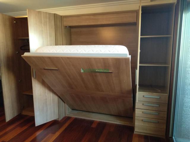 Apartamento en alquiler en Vigo, San Paio de Abaixo