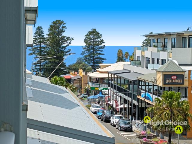Apartment for rent in Shellharbour, Shellharbour City Council