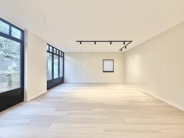 Appartement te huur in Noord, Amsterdam