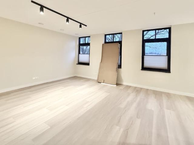 Appartement te huur in Noord, Amsterdam