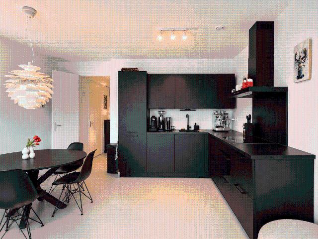 Appartement te huur in Noord, Amsterdam