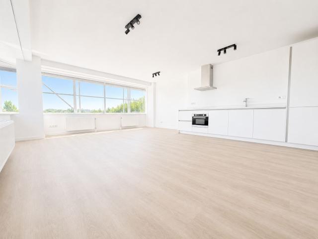 Appartement te huur in Energiekwartier, Zuid Holland