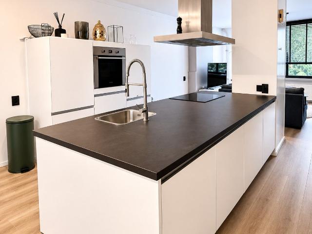 Appartement te huur in Noord, Rotterdam