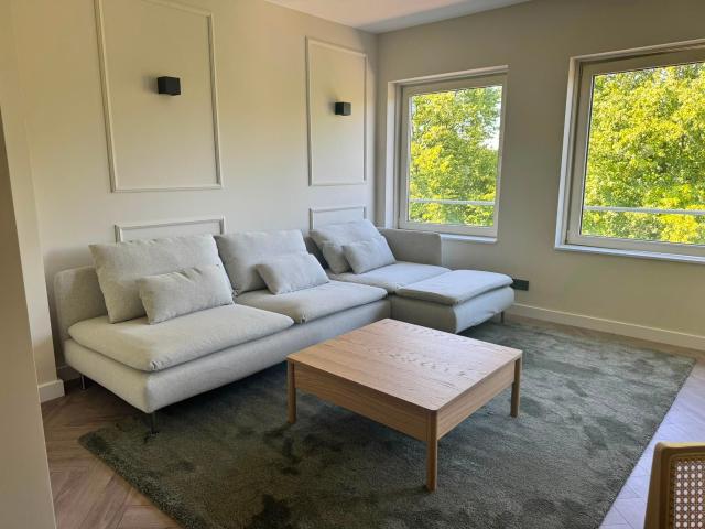 Appartement te huur in Noord, Rotterdam
