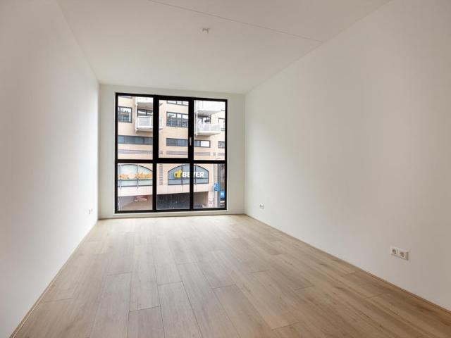 Appartement te huur in Alkmaar, Ooievaarsnest