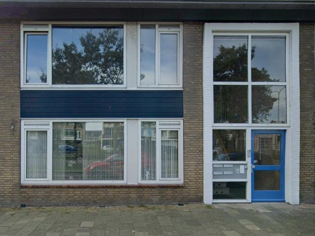 Appartement te huur in Noordwijk, Zuid Holland