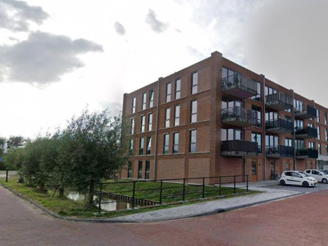 Appartement te huur in Noordwijk, Zuid Holland