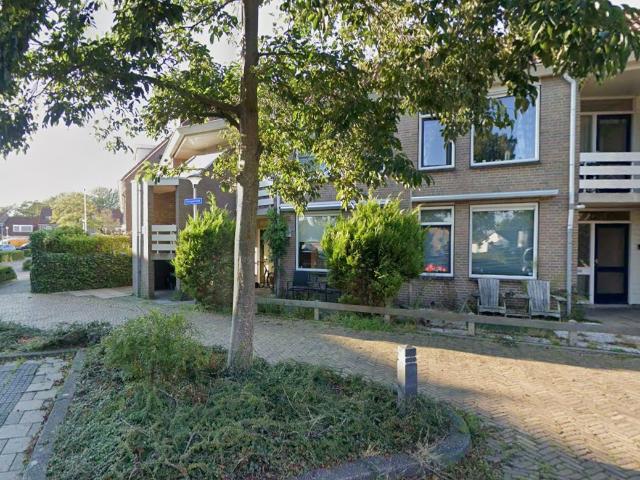 Appartement te huur in Noordwijk, Zuid Holland