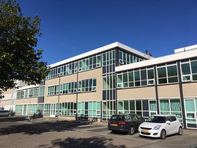 Appartement te huur in Noordwijk, Zuid Holland