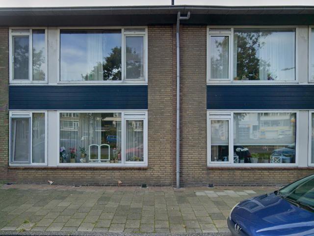 Appartement te huur in Noordwijk, Zuid Holland