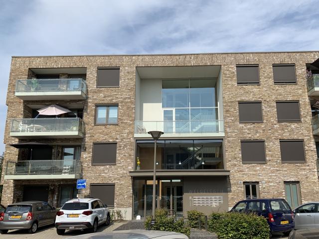 Appartement te huur in Noordwijk, Zuid Holland