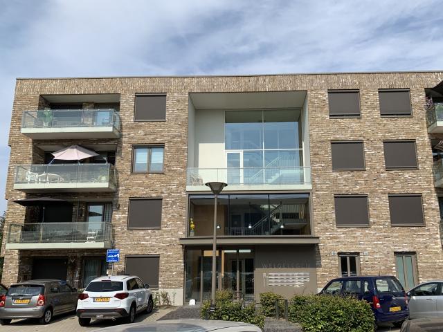 Appartement te huur in Noordwijk, Zuid Holland