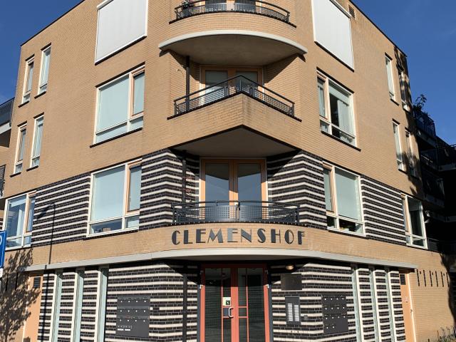 Appartement te huur in Noordwijk, Zuid Holland