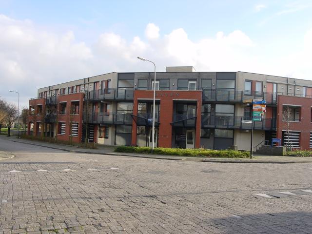 Appartement te huur in Noordwijk, Zuid Holland