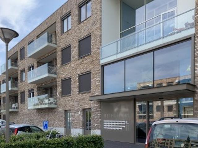 Appartement te huur in Noordwijk, Zuid Holland