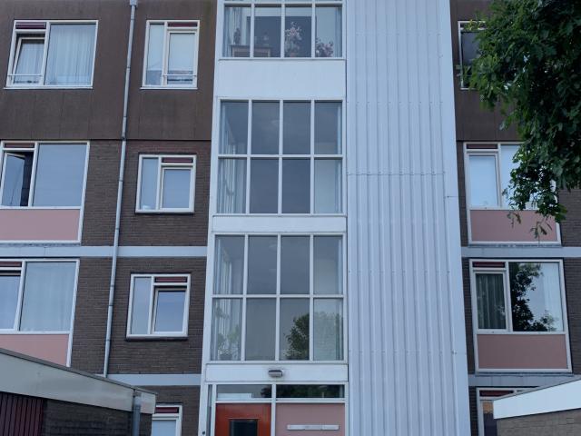 Appartement te huur in Noordwijk, Zuid Holland