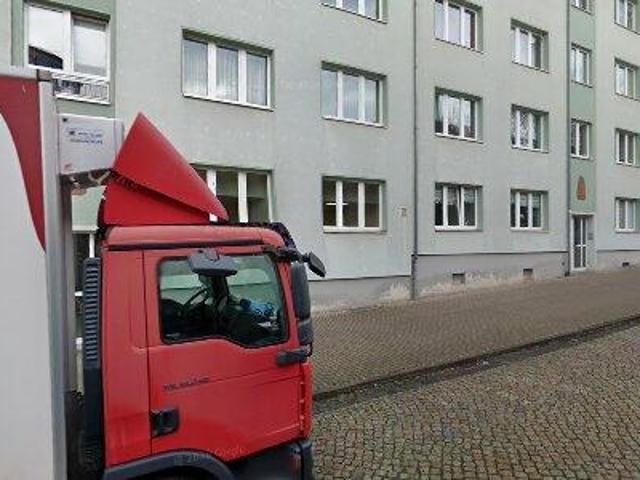 Apartment mieten in Nordhausen, Thüringen
