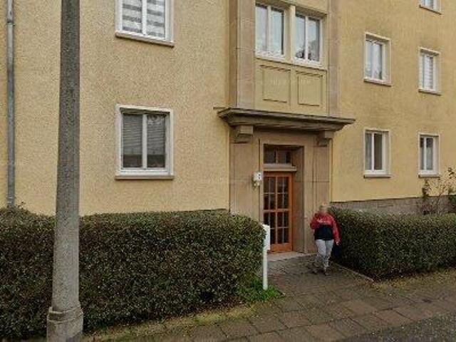 Apartment mieten in Nordhausen, Thüringen